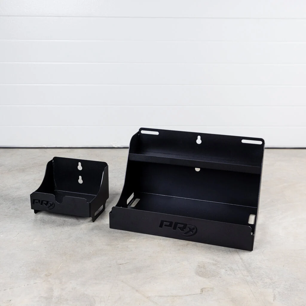 PRx Junk Drawer - Image 4