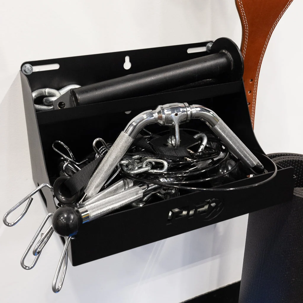 PRx Junk Drawer - Image 5