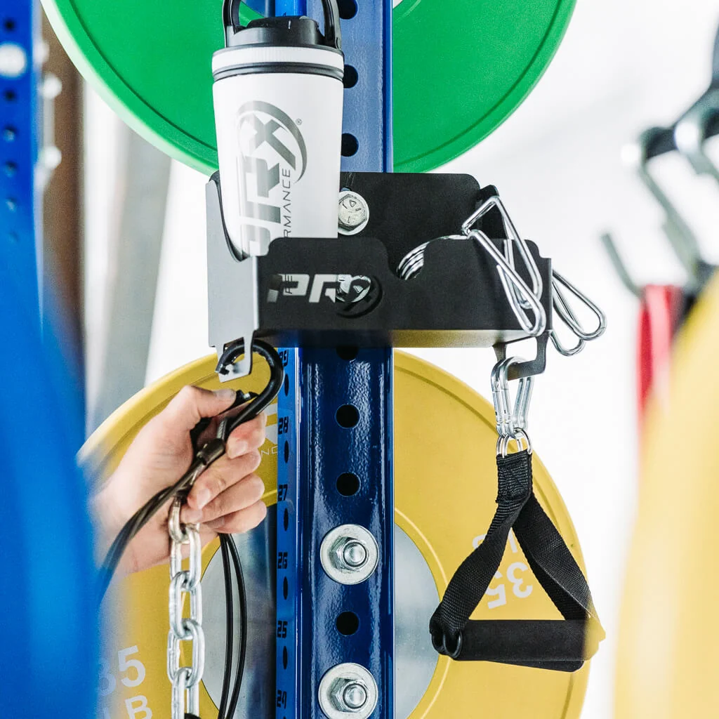PRx Junk Drawer - Image 8