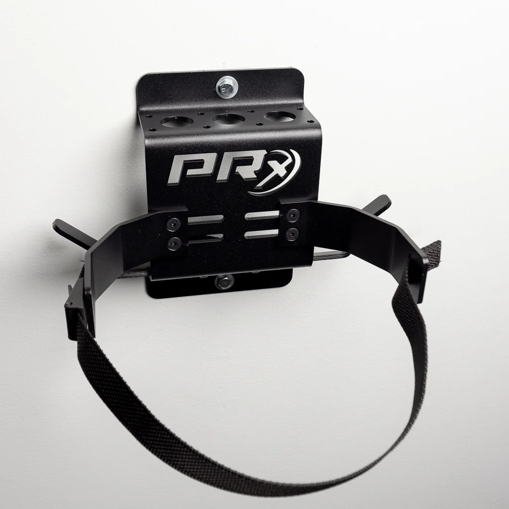 Profile® Golf Bag Storage - Image 4