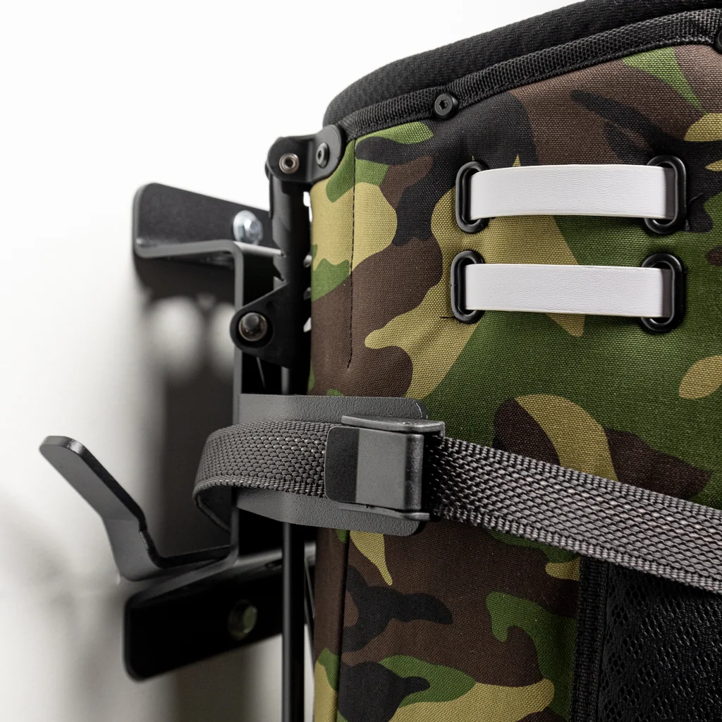 Profile® Golf Bag Storage - Image 6