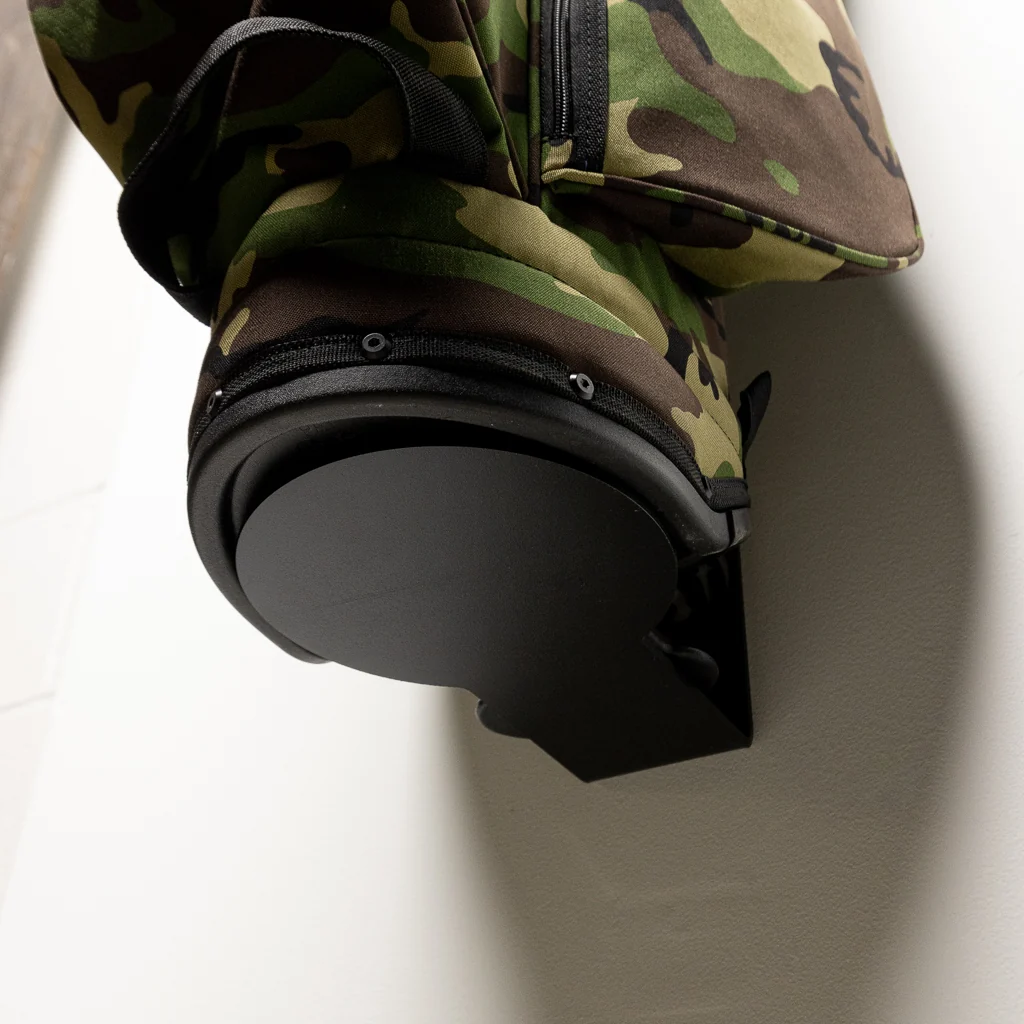 Profile® Golf Bag Storage - Image 7