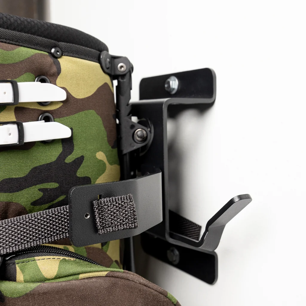 Profile® Golf Bag Storage - Image 8