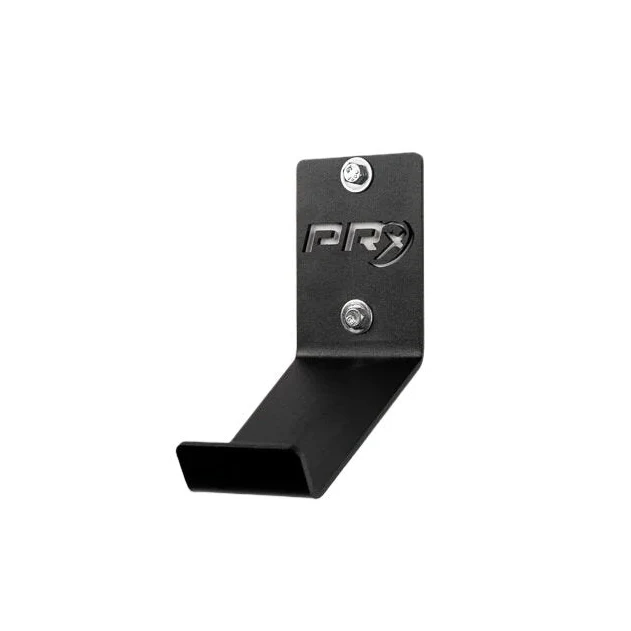 PRx Kettlebell Storage - Image 3