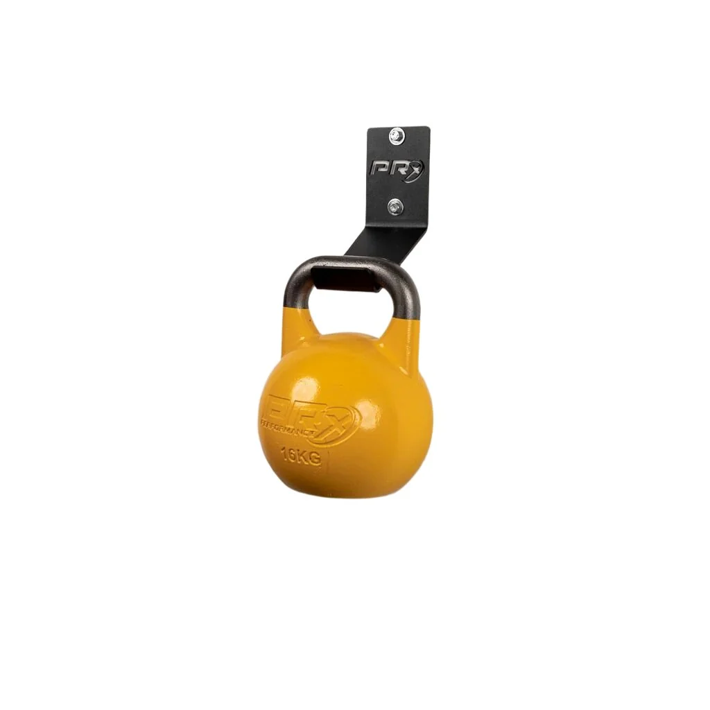 PRx Kettlebell Storage - Image 4