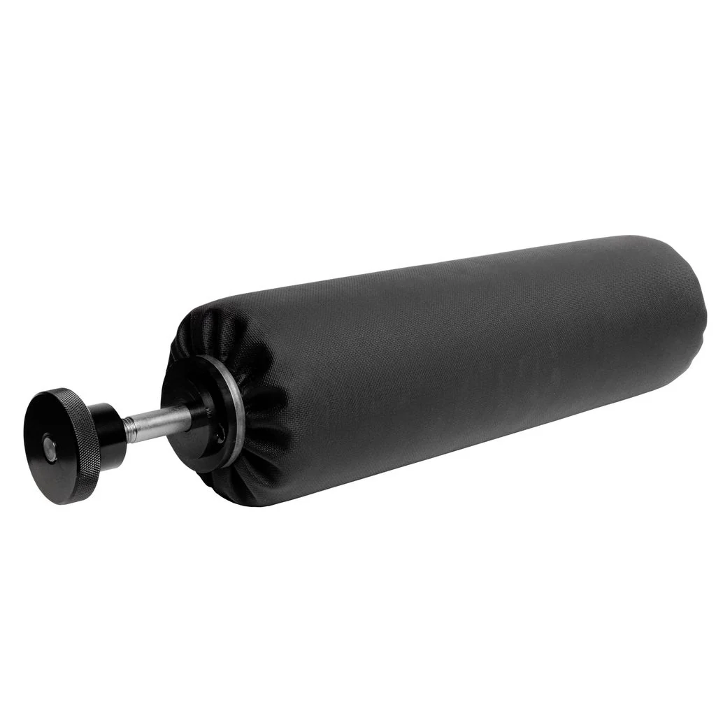 Leg Roller Attachment - Image 6
