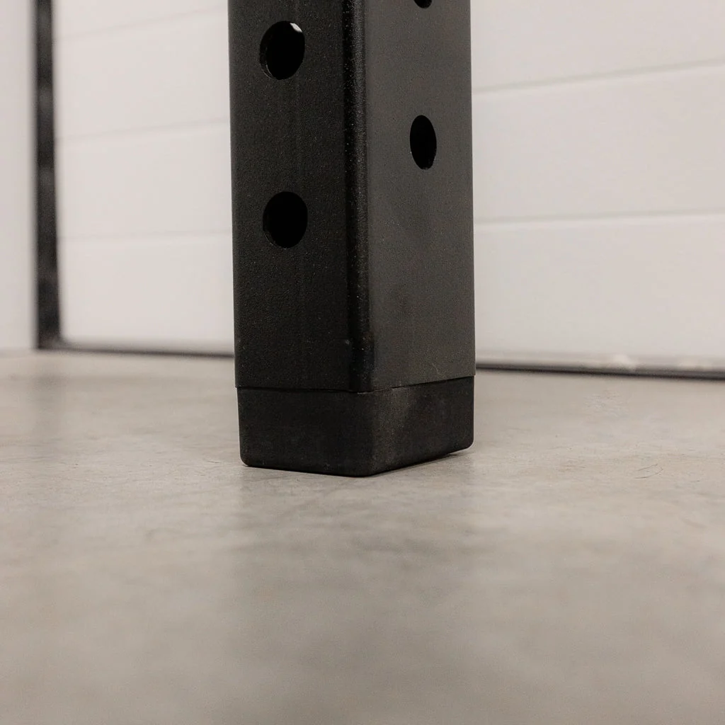 Leveling Foot Plug - Image 2