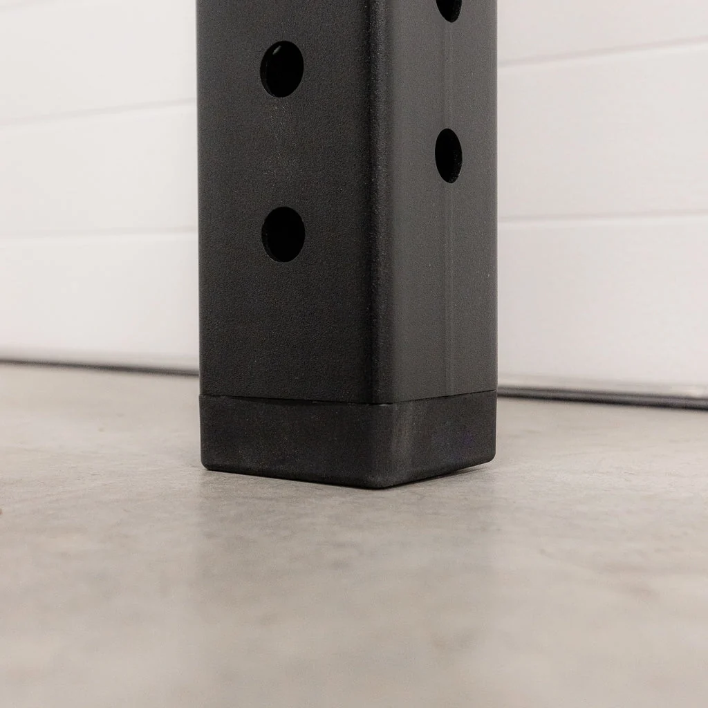 Leveling Foot Plug - Image 3