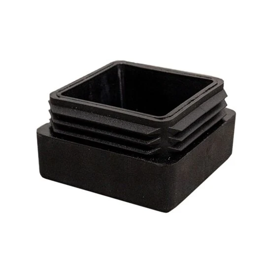 Leveling Foot Plug - Image 4