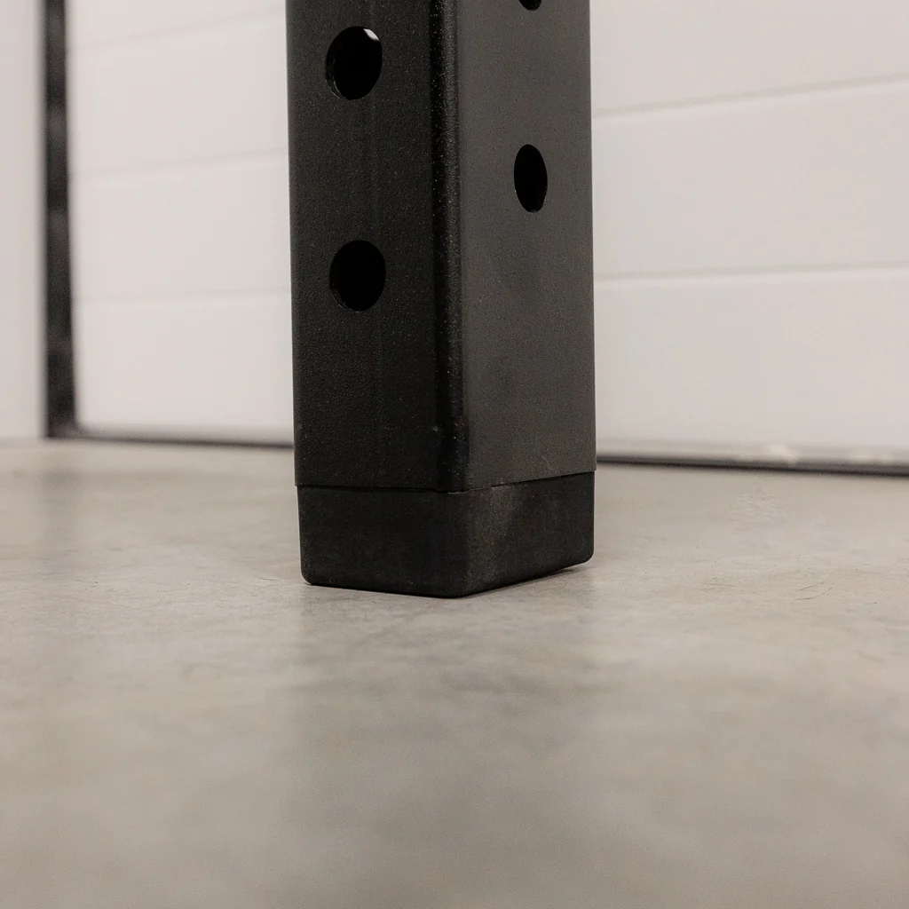 Leveling Foot Plug - Image 5