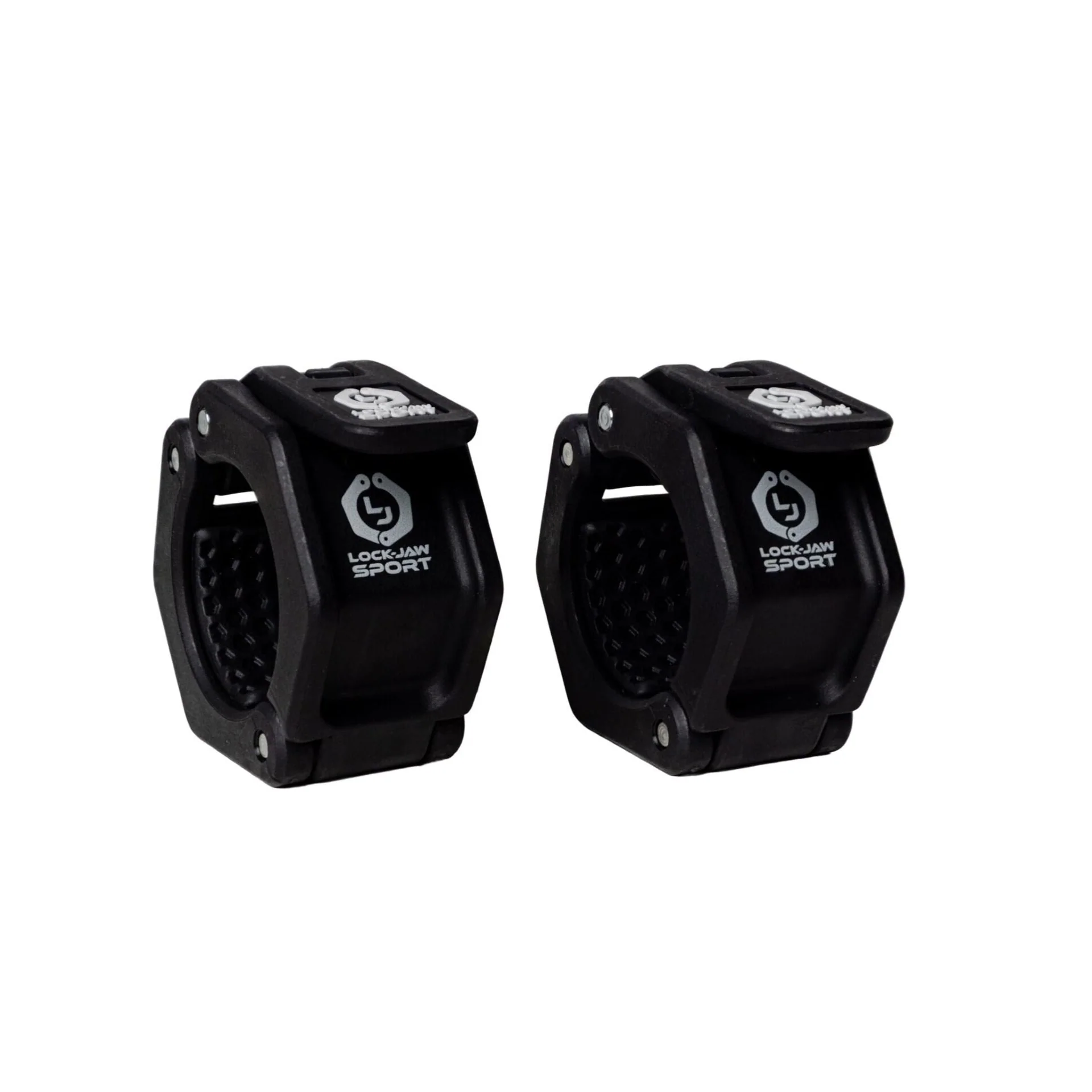 Lock-Jaw Sport Barbell Collar - Image 6