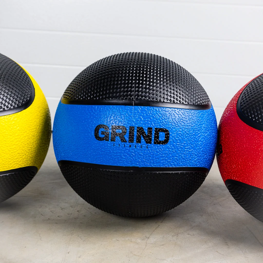 GRIND Medicine Balls - Image 5