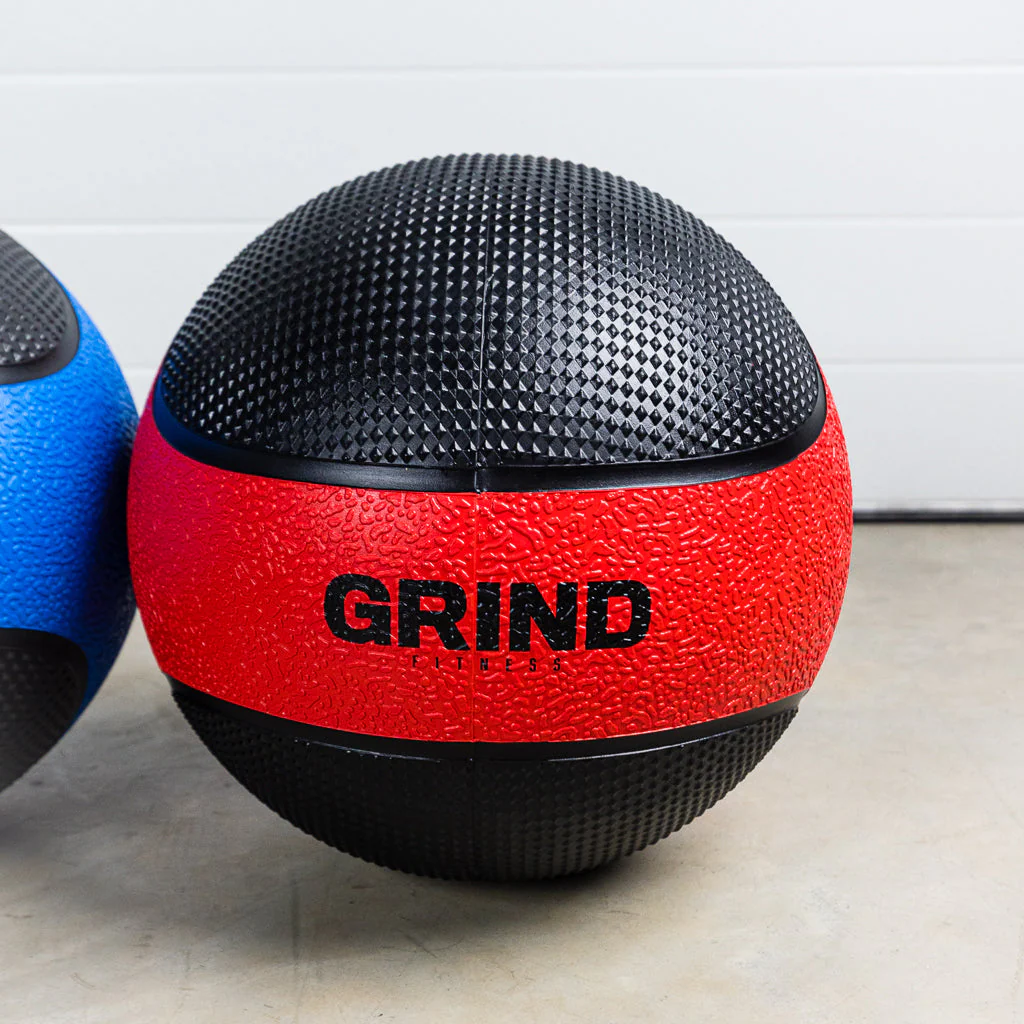 GRIND Medicine Balls - Image 6
