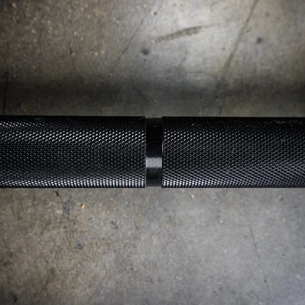 PRx Dakota Power Barbell - Image 3