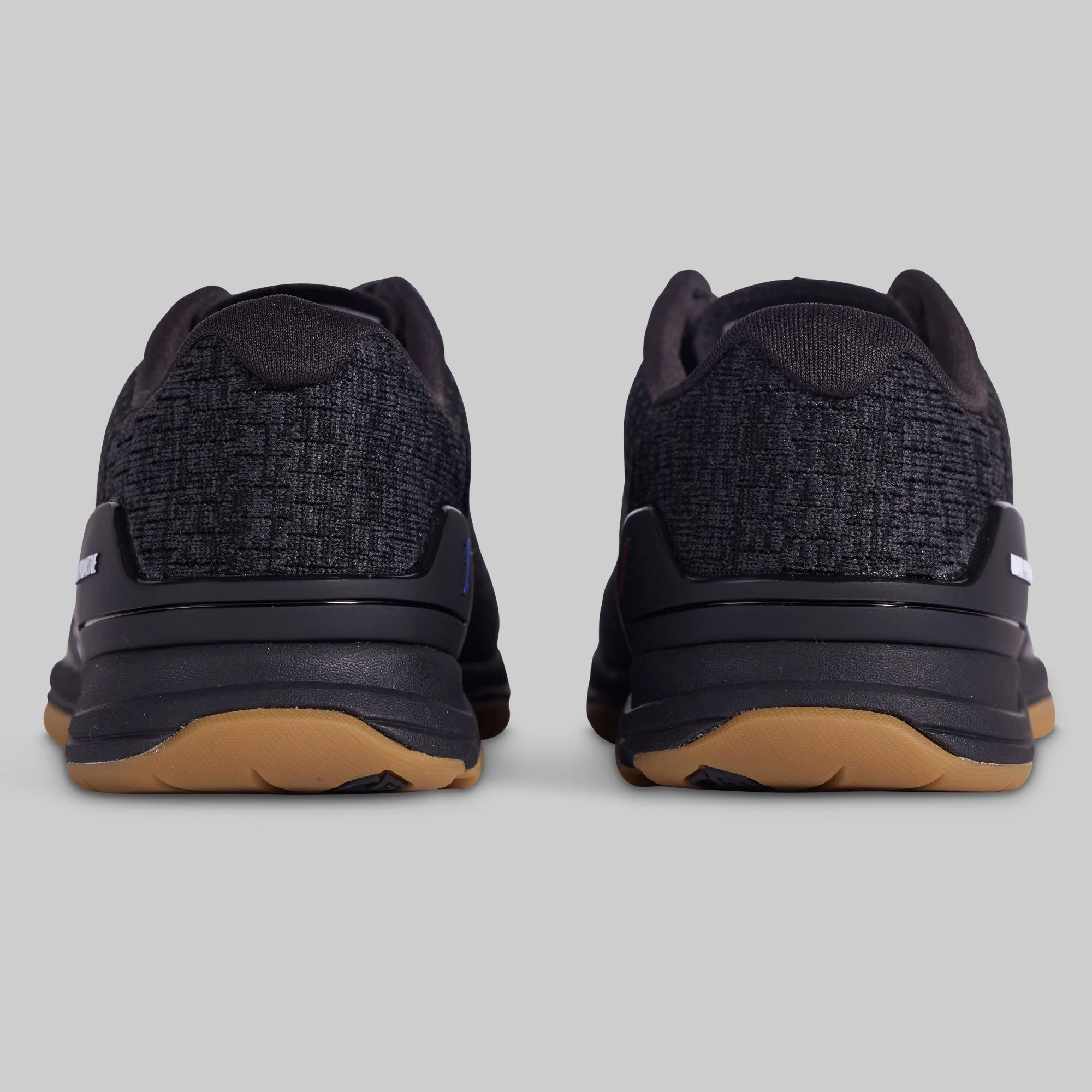 Men's Savage 1 (Black/Gum) - Image 6