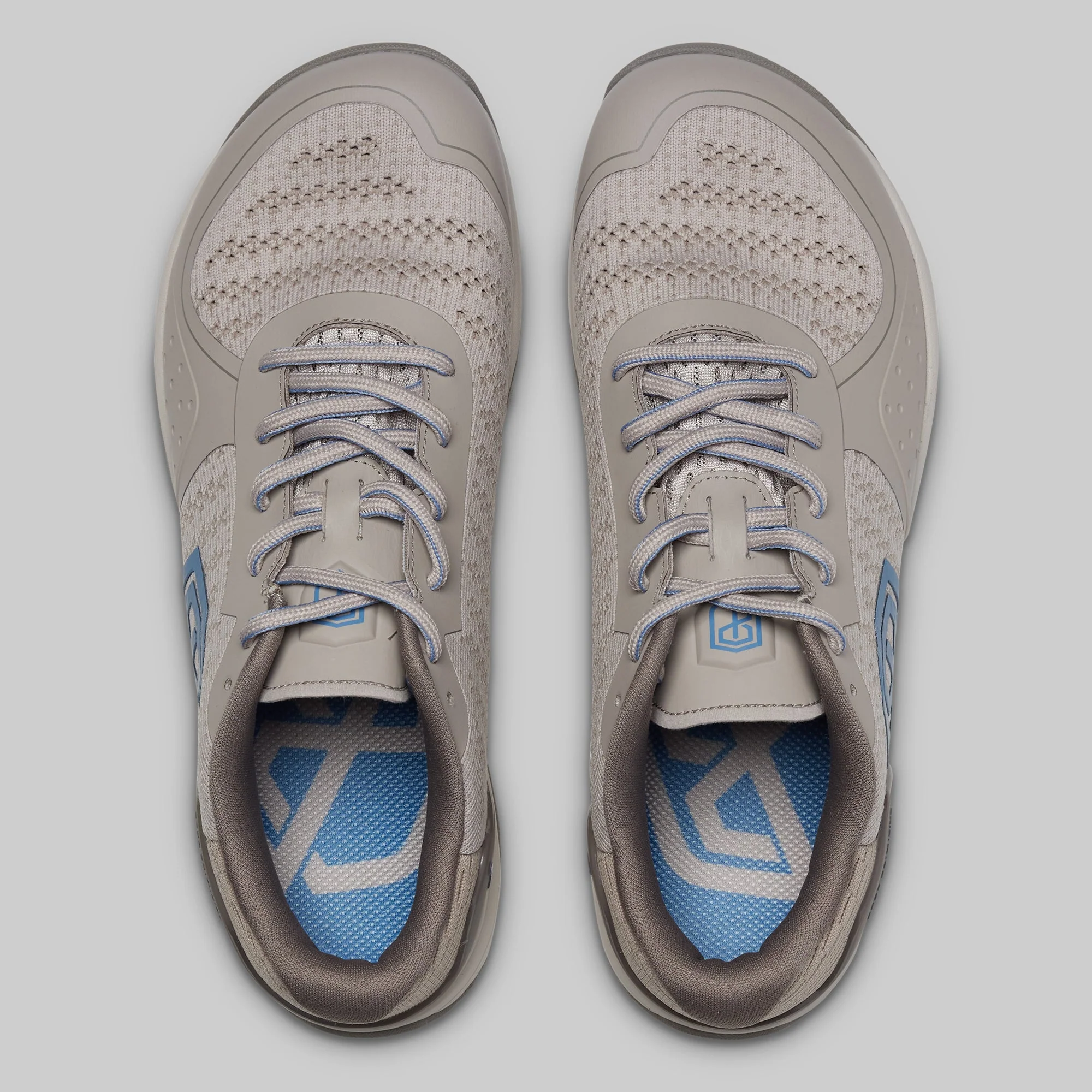 Men's Savage 1 (Mink/Citadel) - Image 7