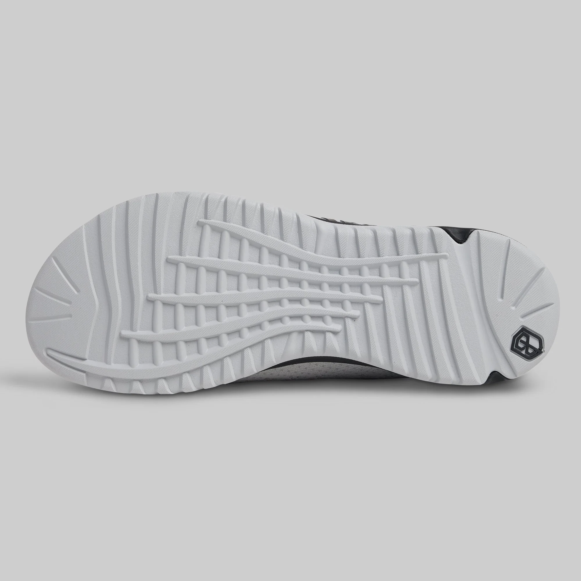Men's Savage 1 (Storm Grey/Black) - Image 5