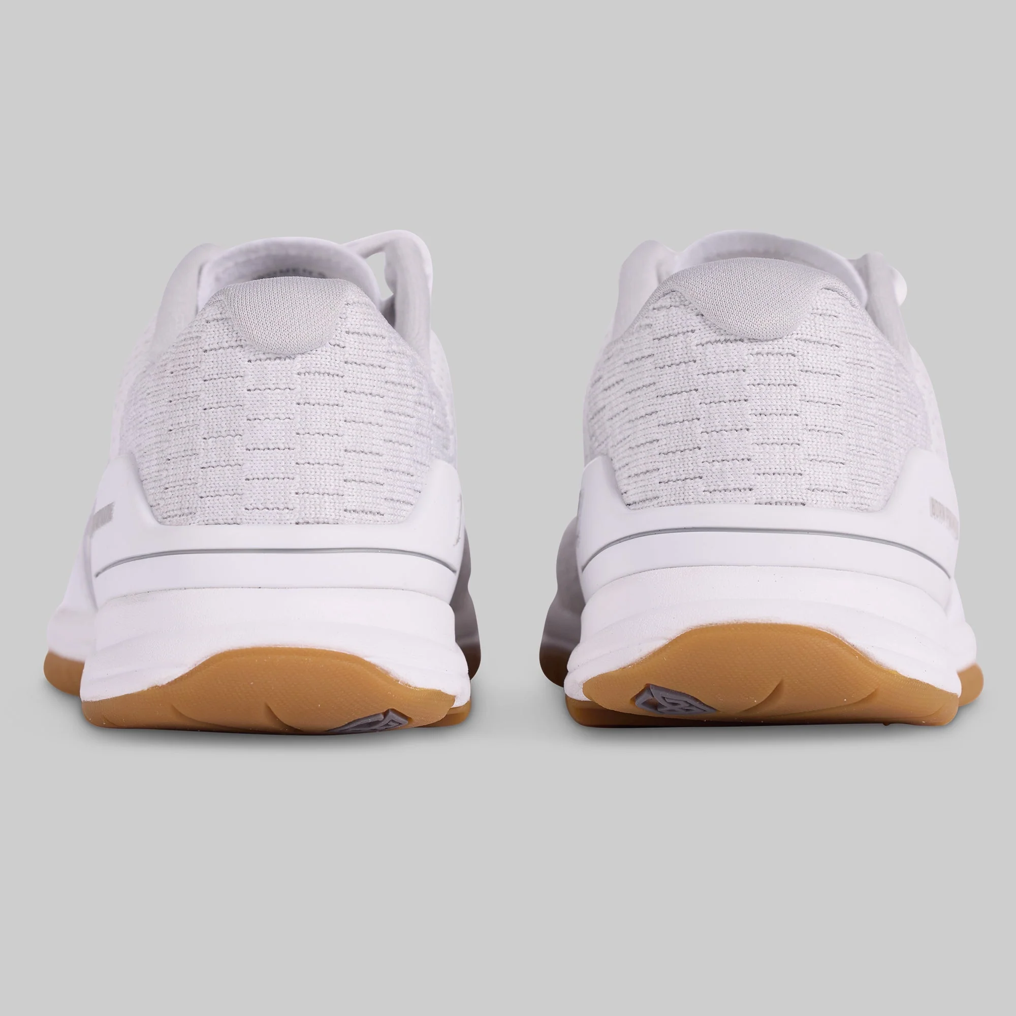 Men's Savage 1 (White/Gum) - Image 7