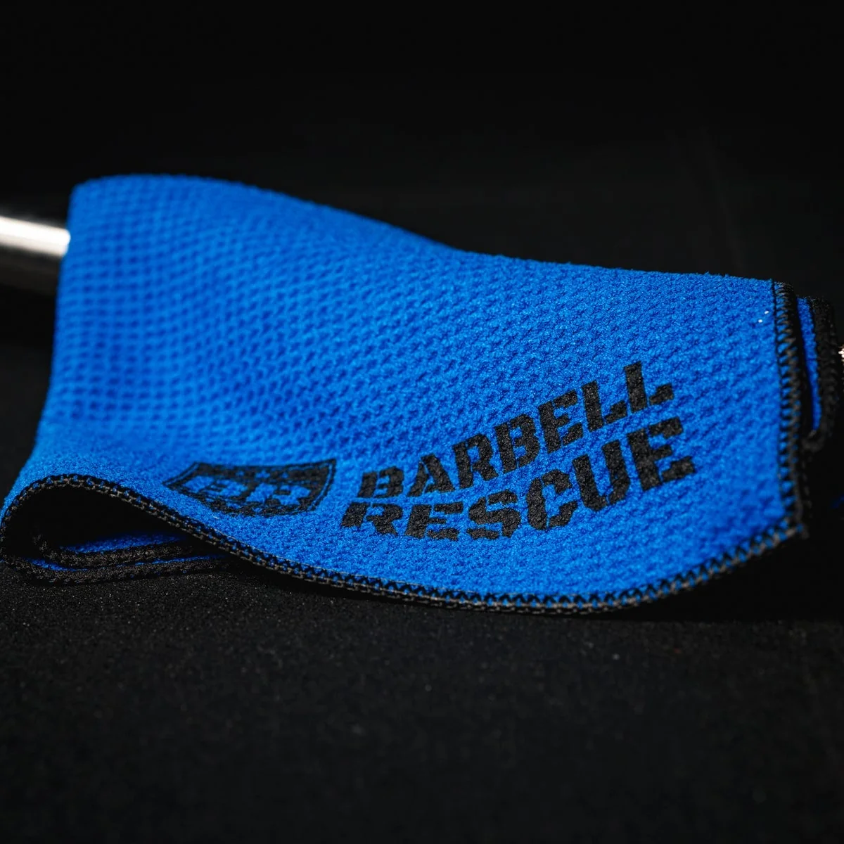 Microfiber Towel - Image 4