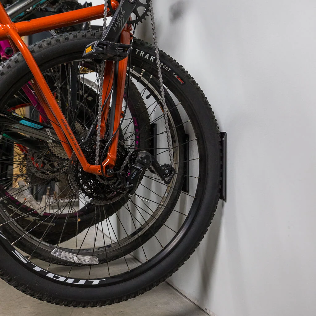 PRx Multi-Bike Storage - Image 6