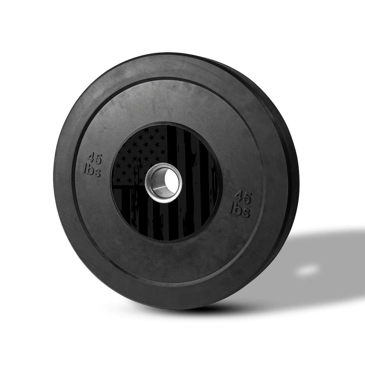 Plate Snacks - For Bumper Plates - Image 10
