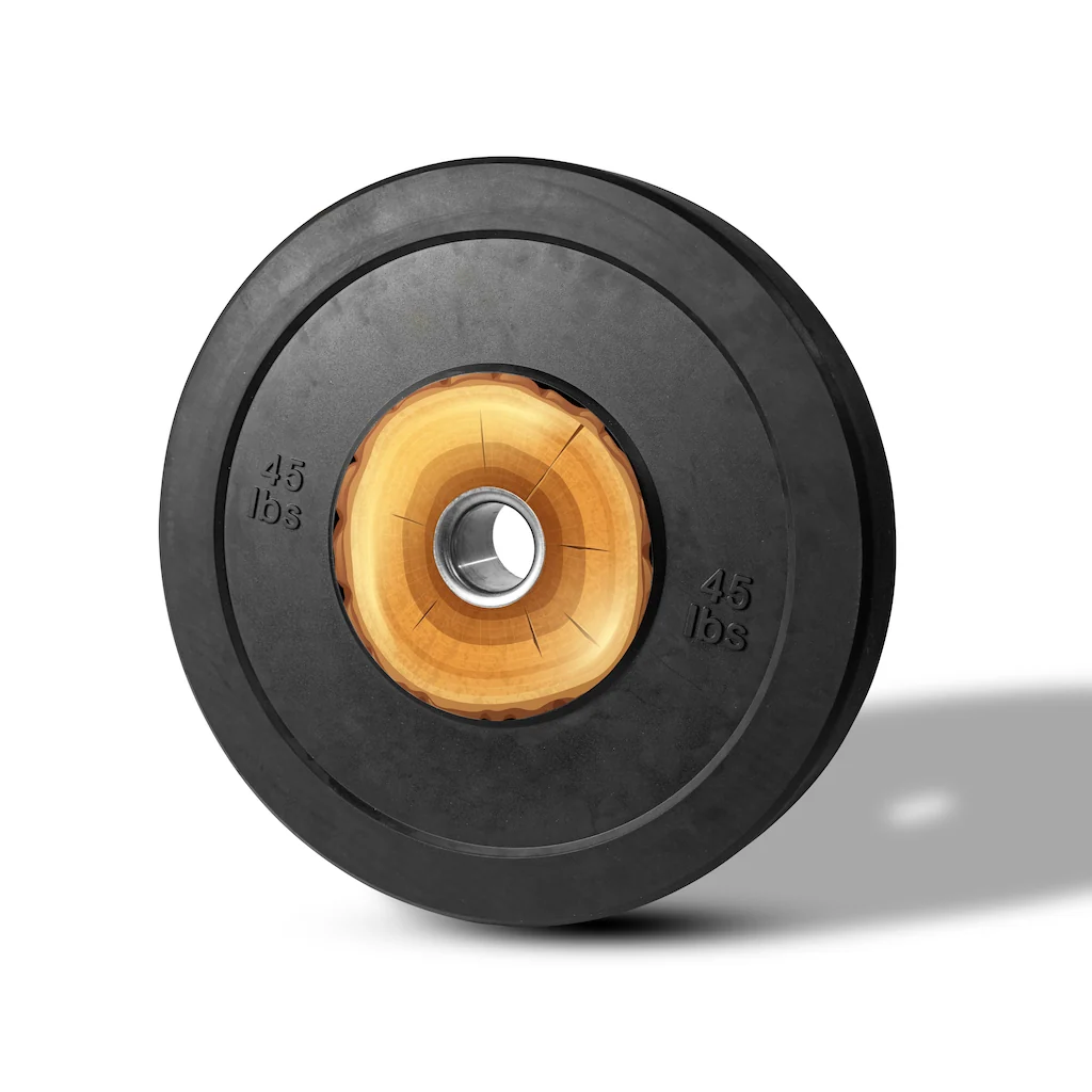 Plate Snacks - For Bumper Plates - Image 11