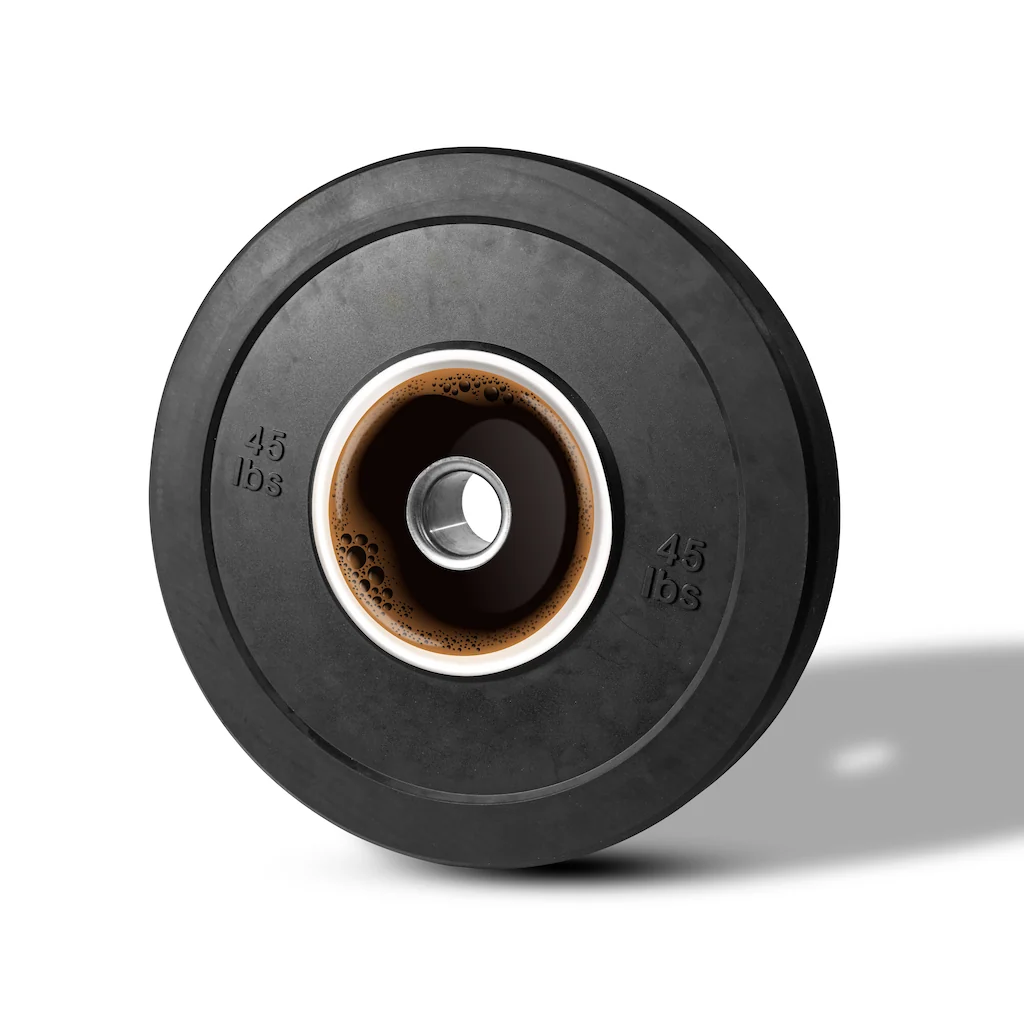 Plate Snacks - For Bumper Plates - Image 18