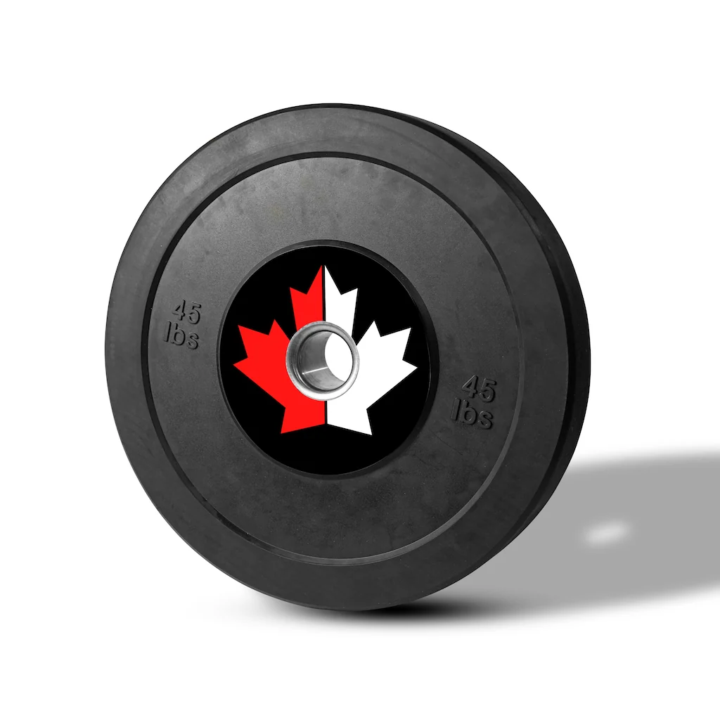 Plate Snacks - For Bumper Plates - Image 30