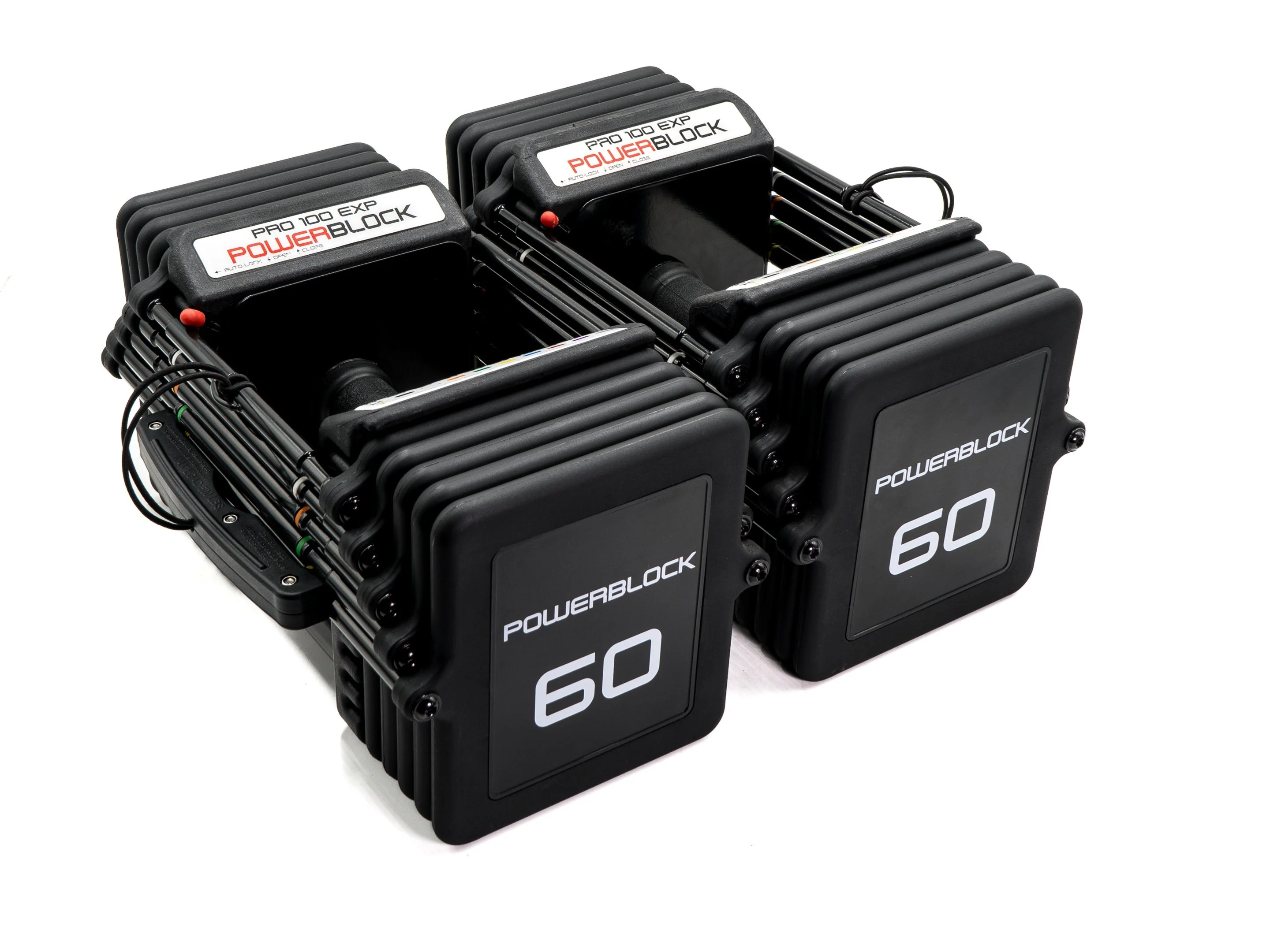 PowerBlock Pro 100 EXP - Image 10