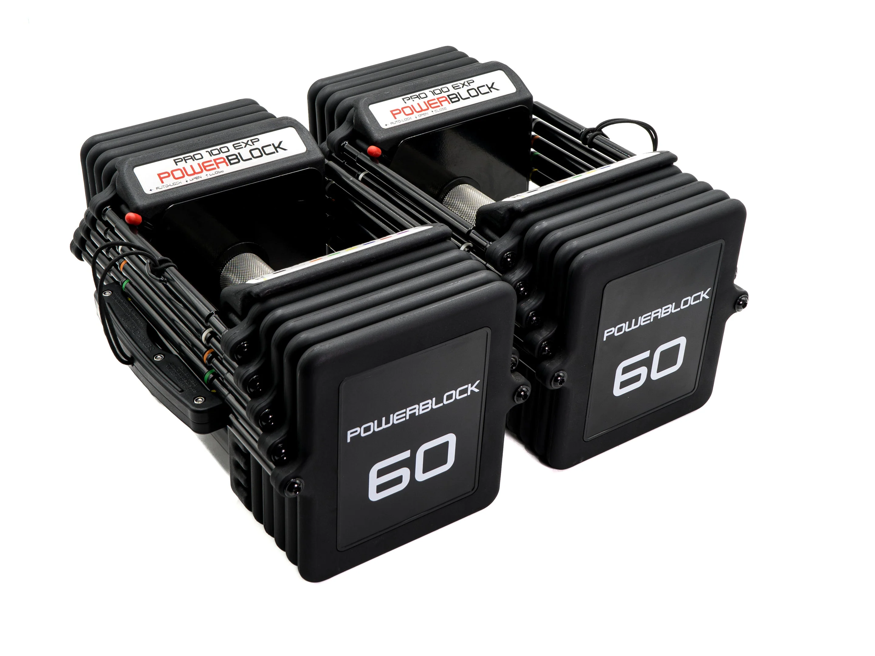 PowerBlock Pro 100 EXP - Image 14