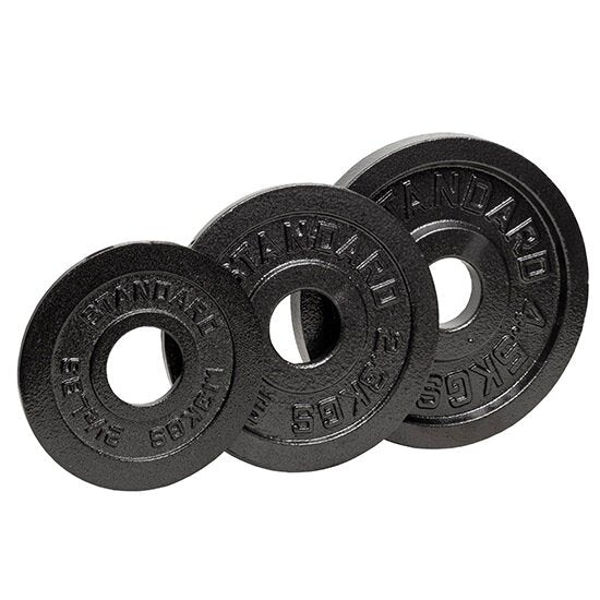 Profile® Ark™ Home Gym Package - Image 3