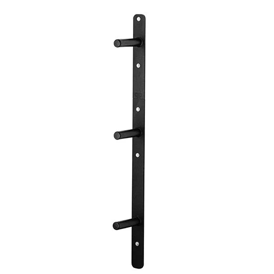 Profile® Ark™ Home Gym Package - Image 5