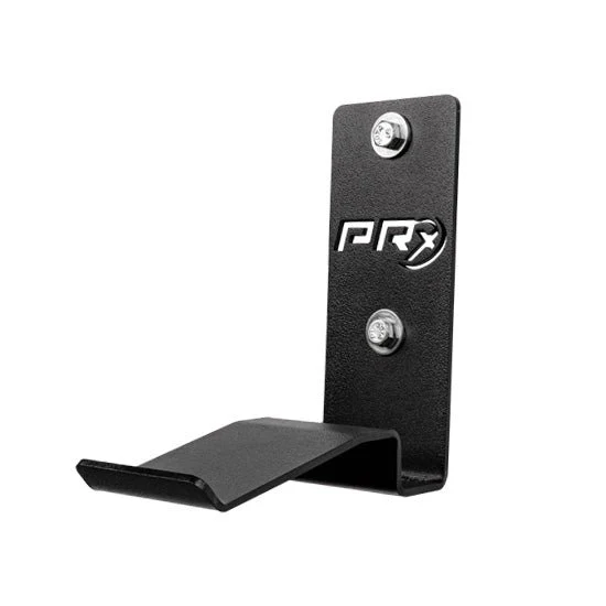 PRx Axis® Ecosystem with Storage - Image 10