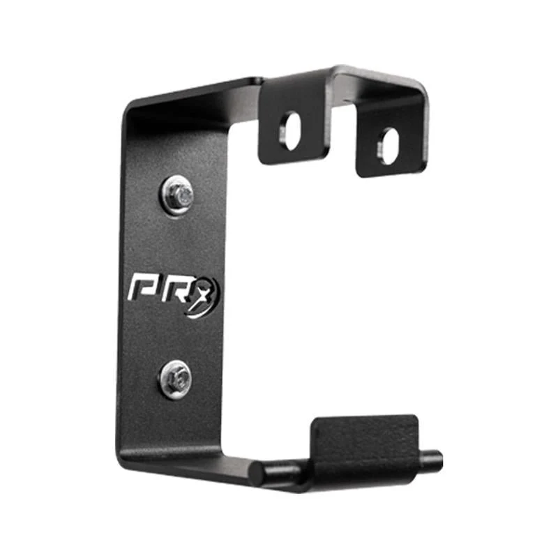 PRx Axis® Ecosystem with Storage - Image 11