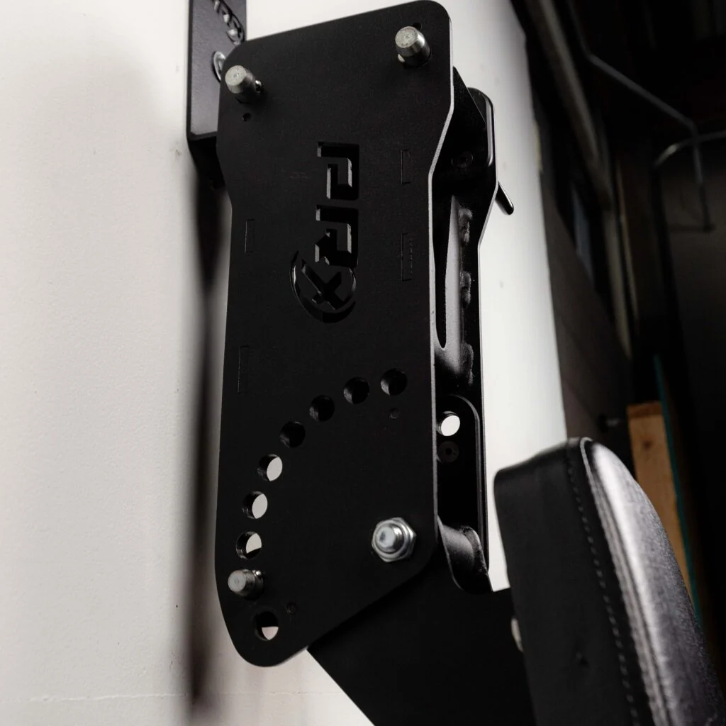 Profile® Axis Pad® Storage - Image 4