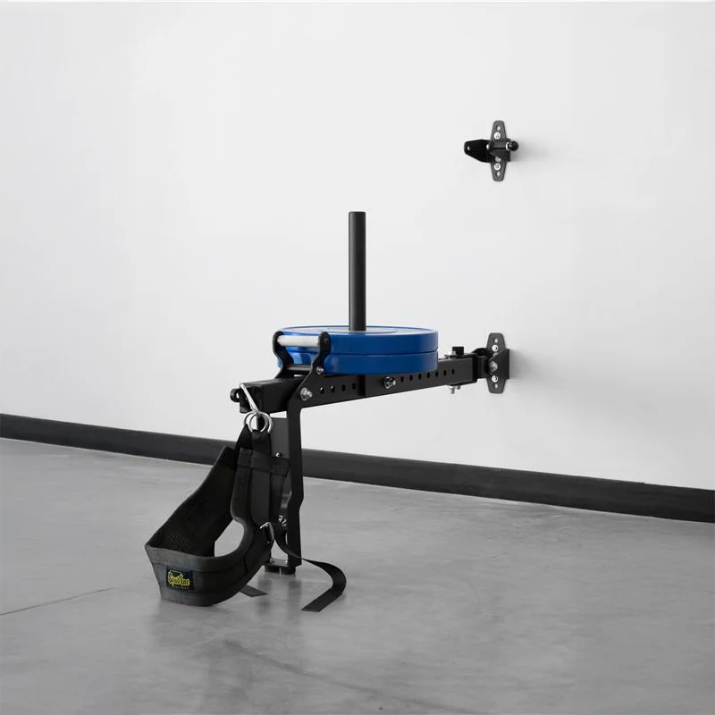 Profile® Belt Squat - Image 10