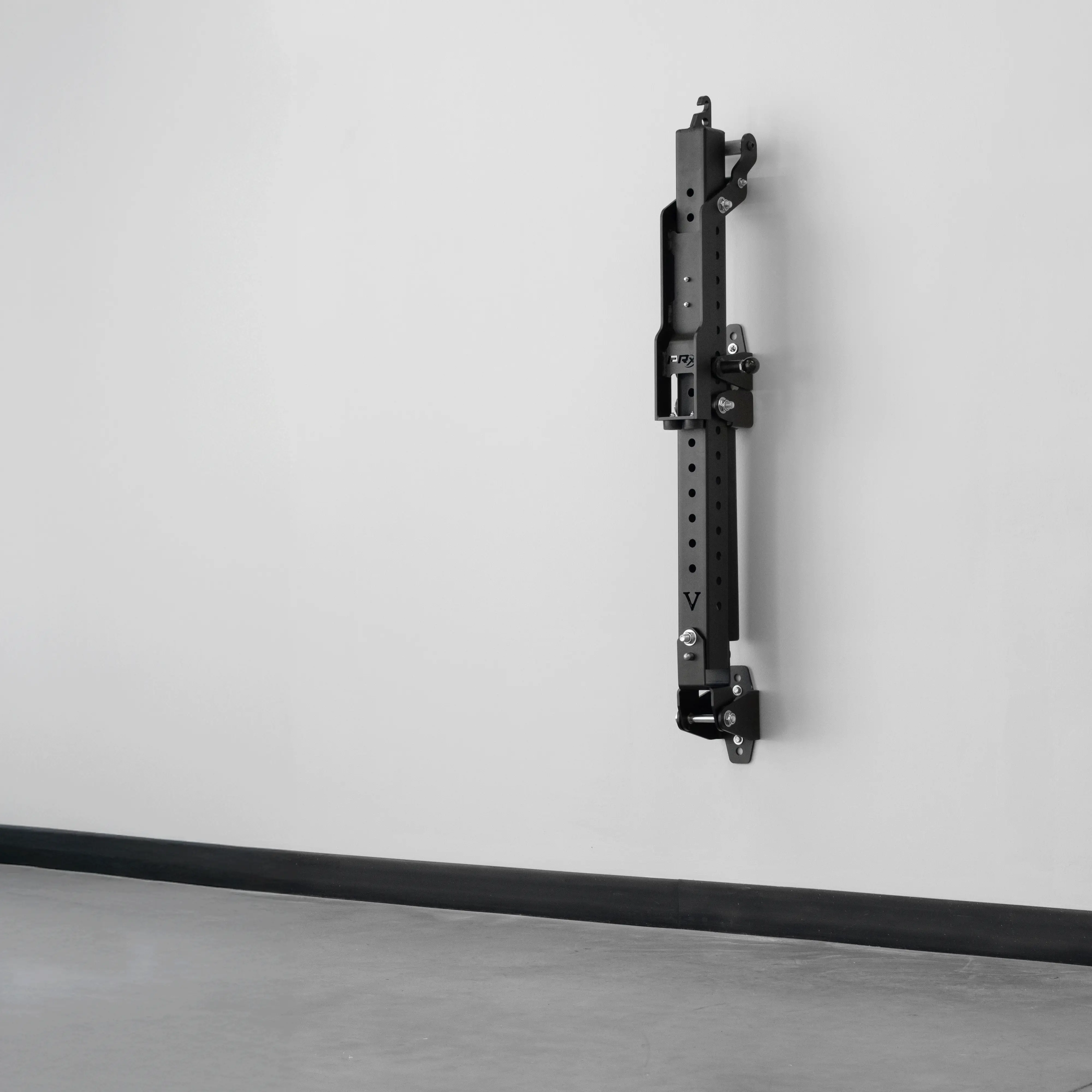 Profile® Belt Squat - Image 13