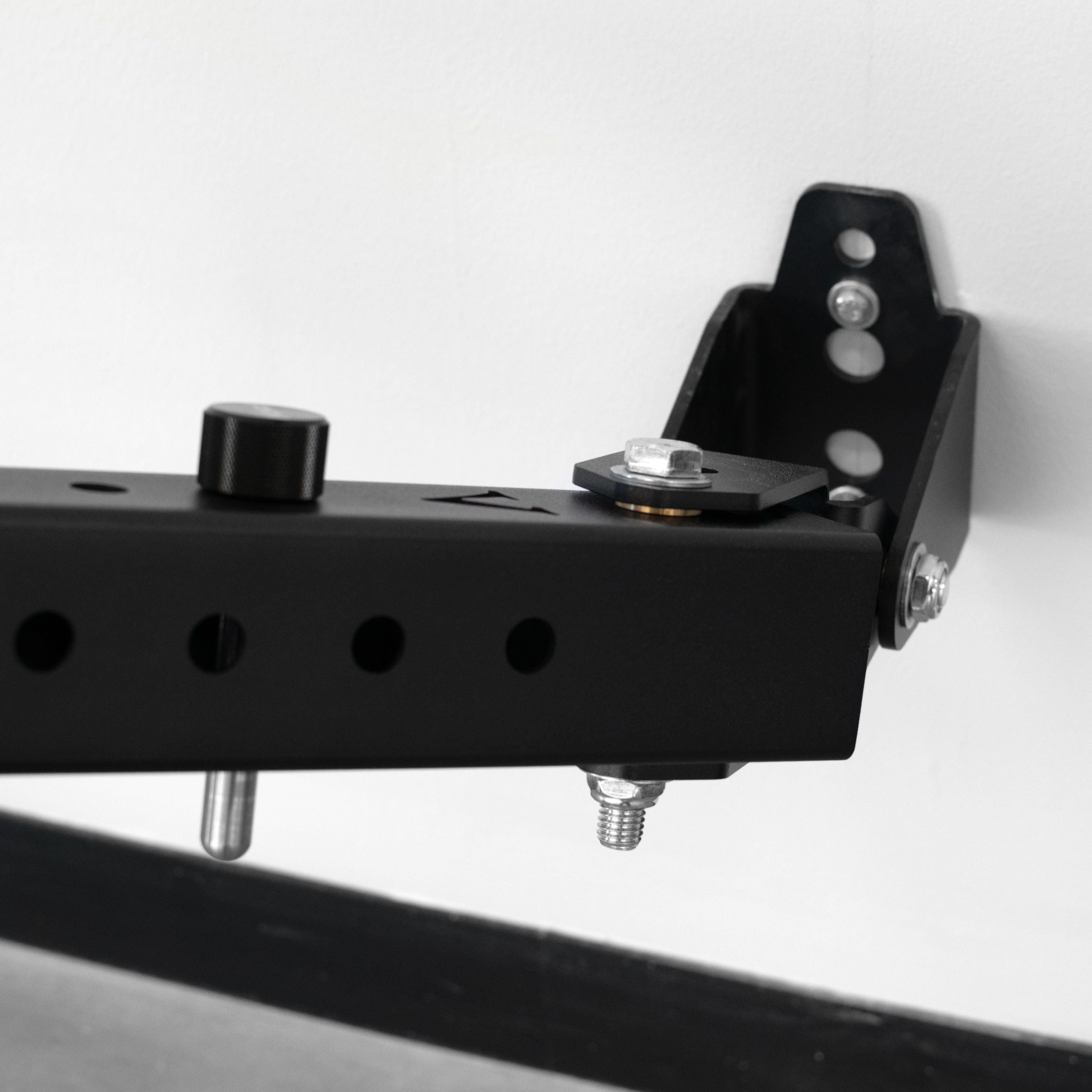 Profile® Belt Squat - Image 5