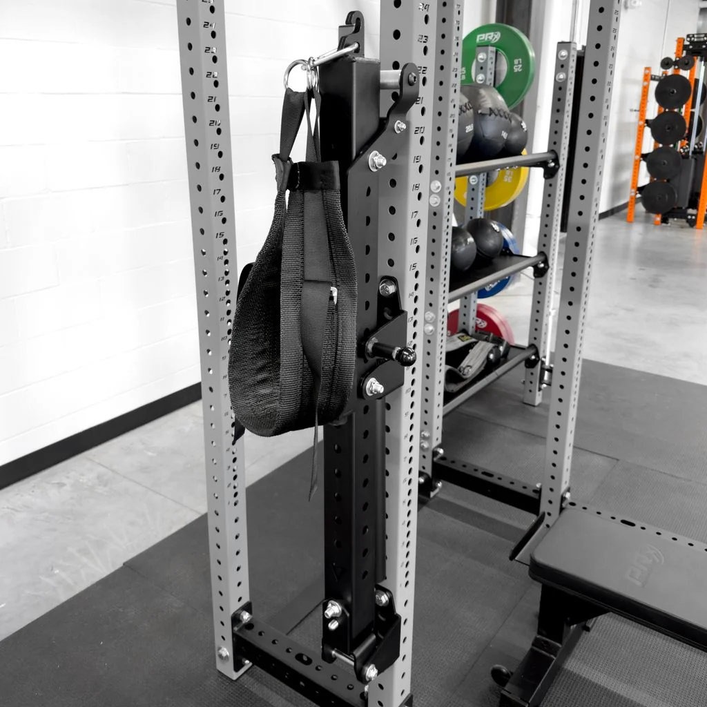 Profile® Belt Squat - Image 6
