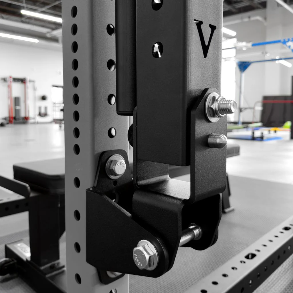 Profile® Belt Squat - Image 9