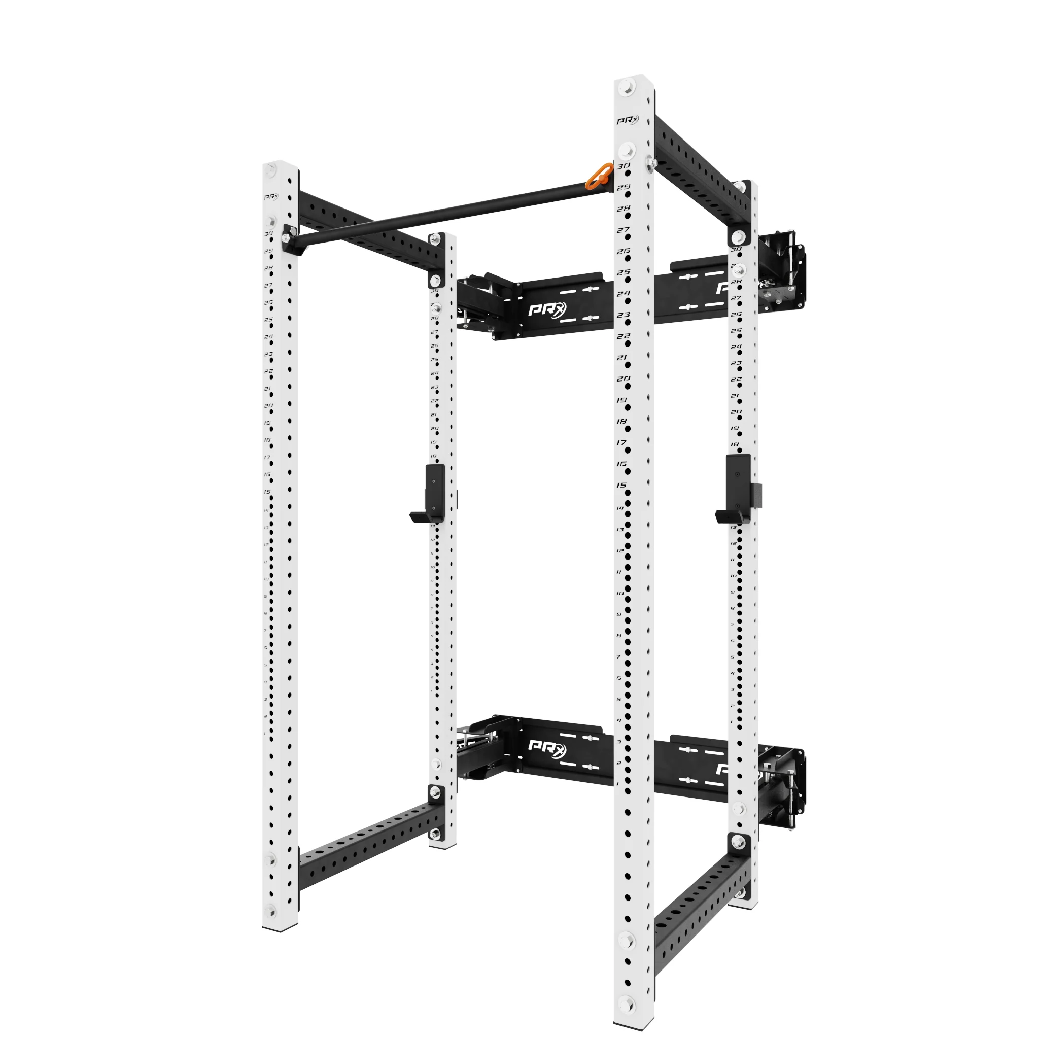 Profile® Folding Full Cage - Image 17