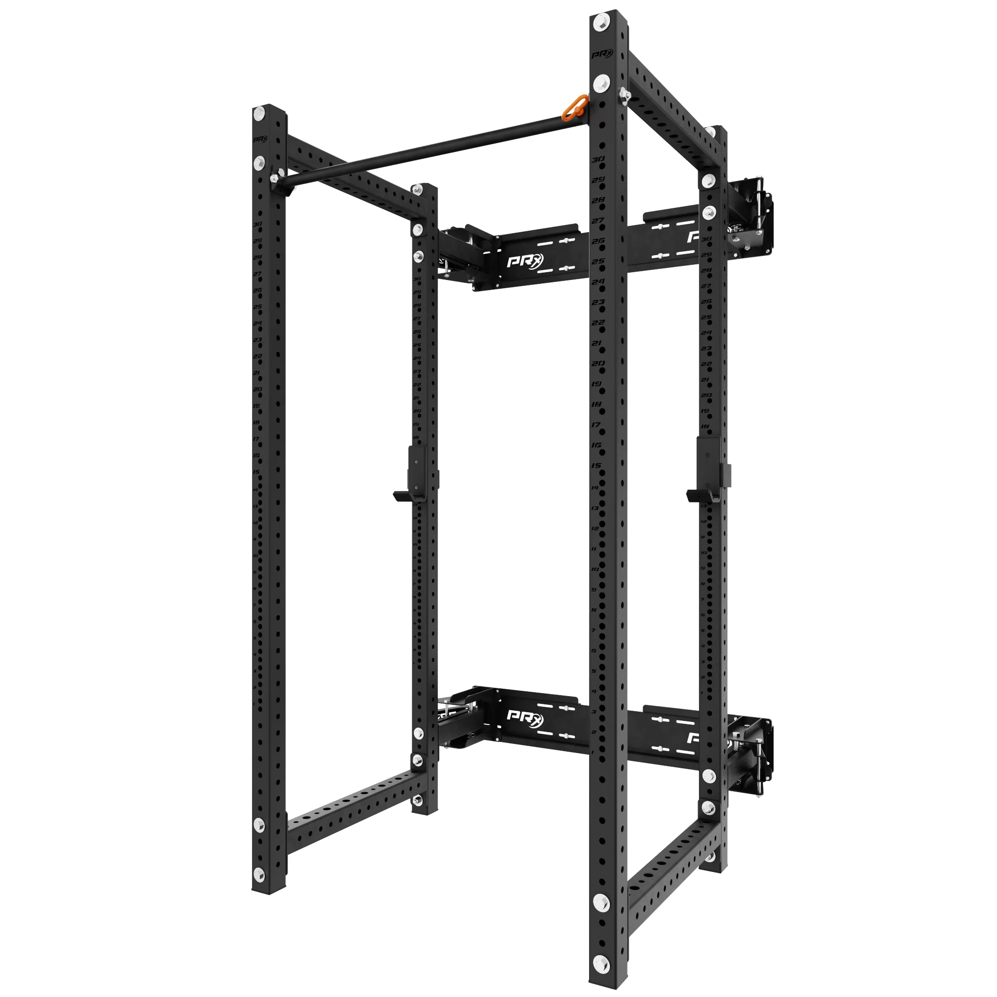 Profile® Folding Full Cage - Image 25