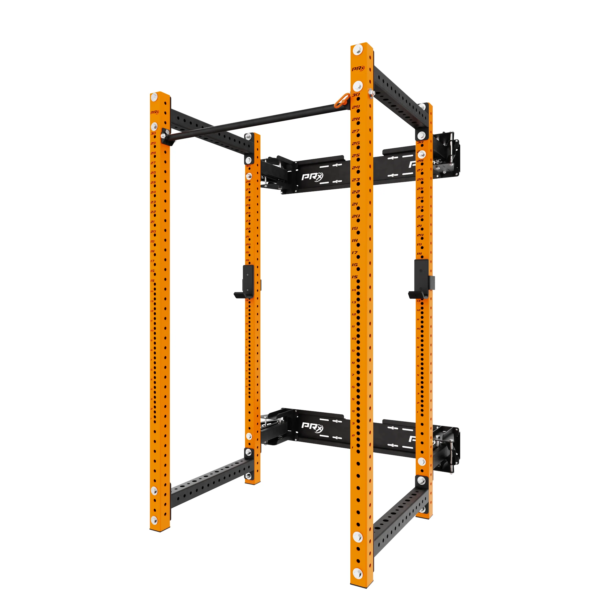 Profile® Folding Full Cage - Image 27
