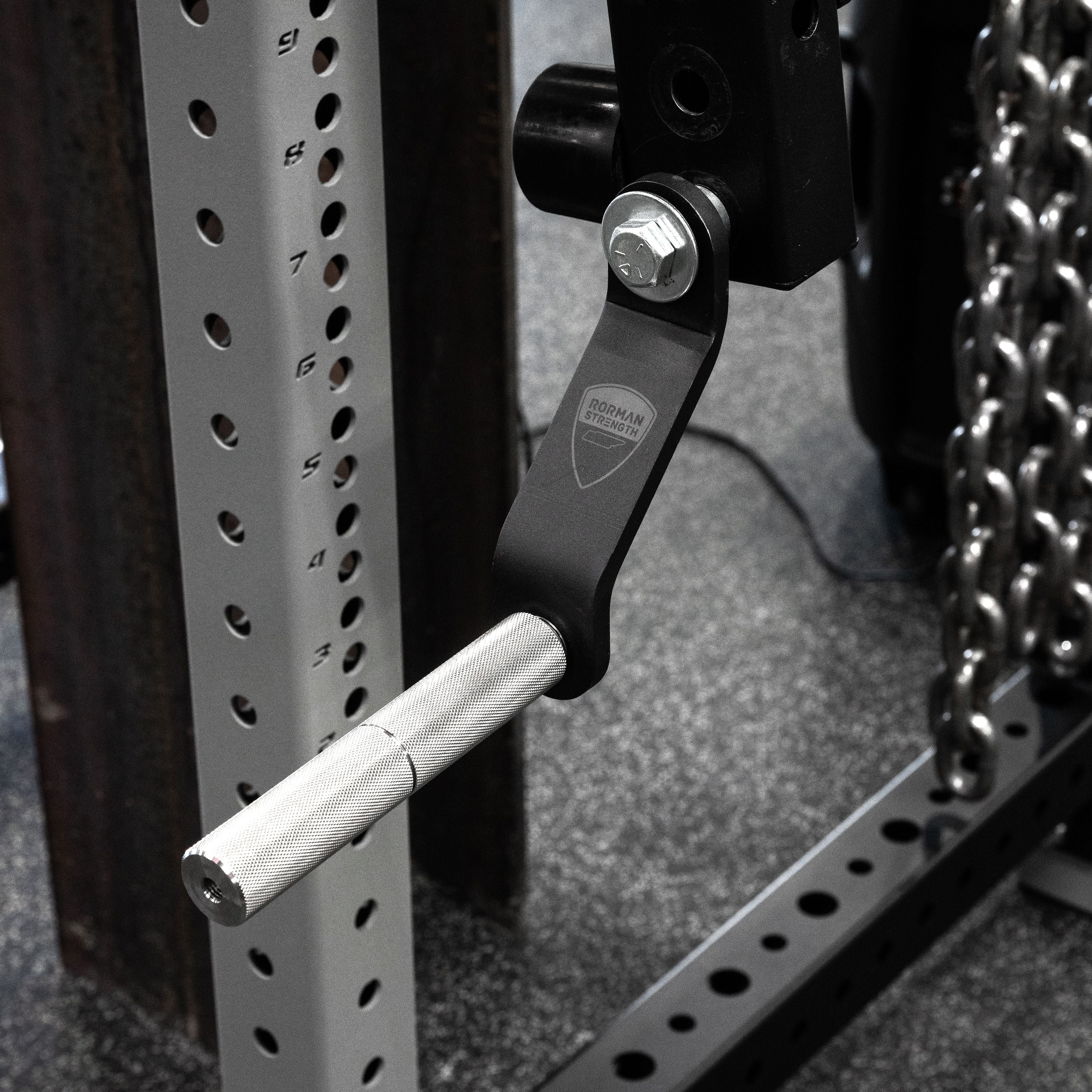 Profile® Halo Arms® - Image 10
