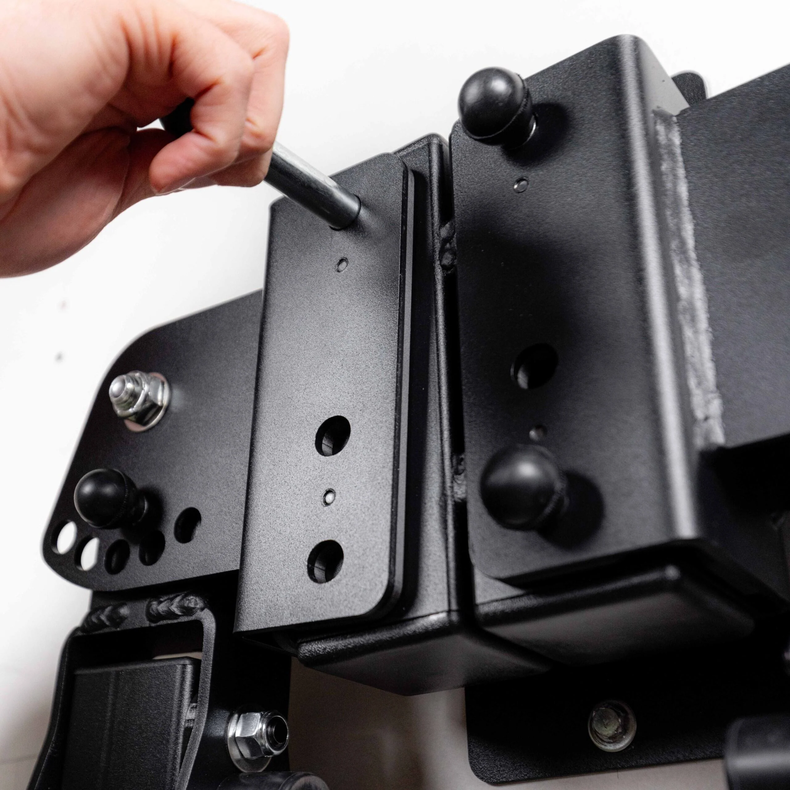 Profile® Halo Arms® - Image 6