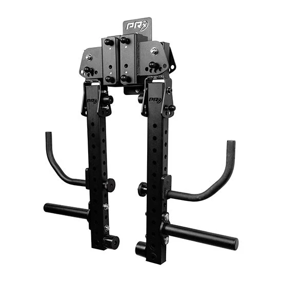 Profile® Halo Arms® - Image 7