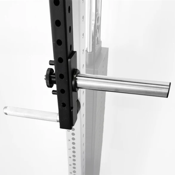 Profile® Halo Arms® - Image 8