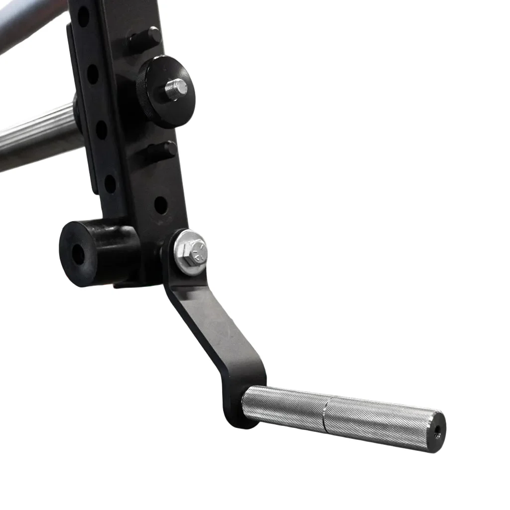 Profile® Halo Arms® - Image 9