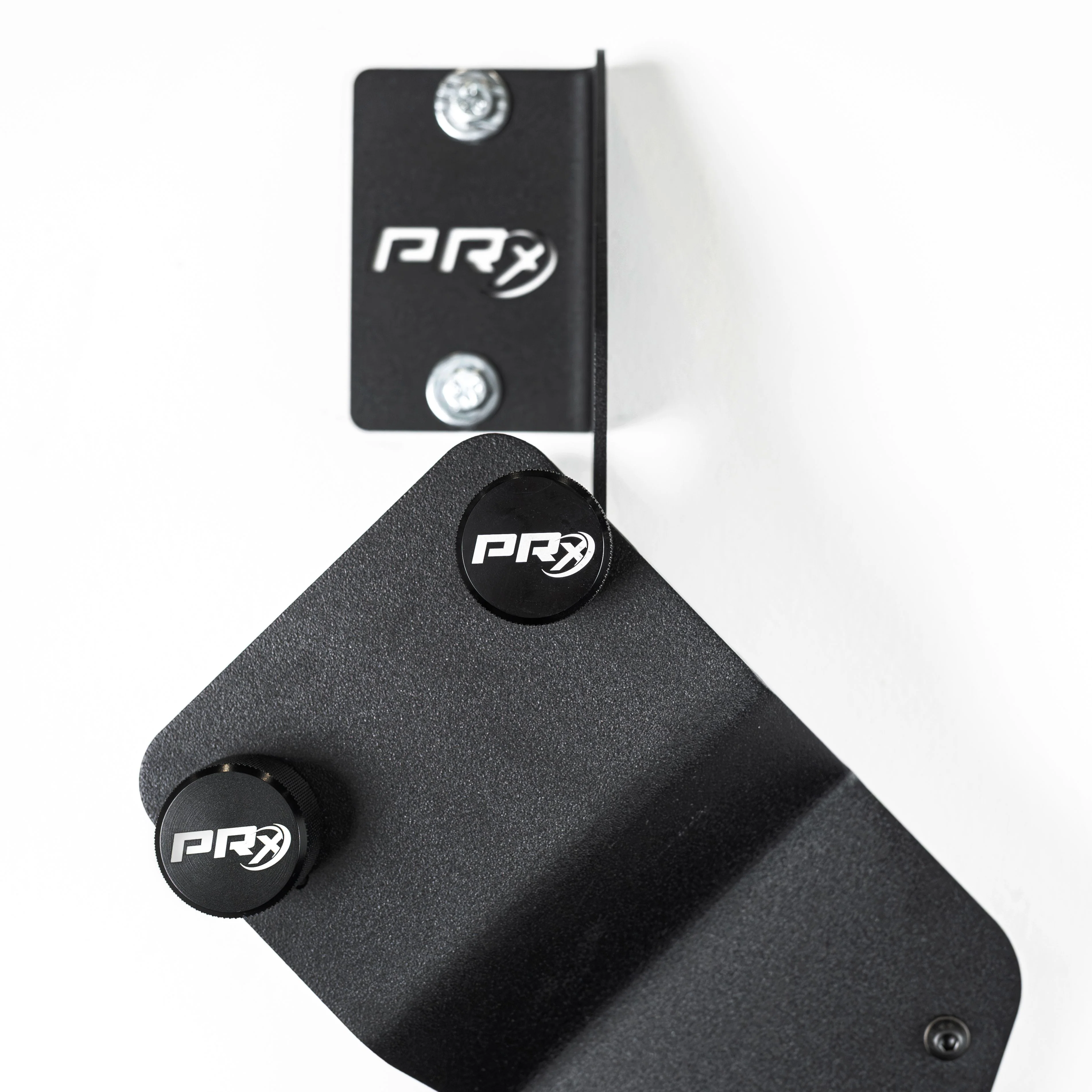 Profile® Lat Pulldown Attachment - Image 7