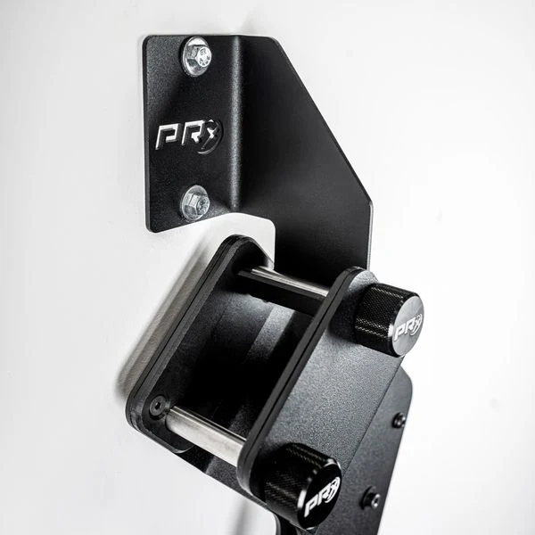 Profile® Lat Pulldown Attachment - Image 8
